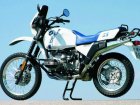 BMW R 100GS